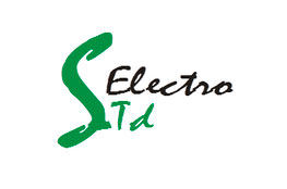 logo-std