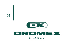 logo DX
