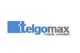logo telgomax